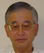 Dr.䔎`