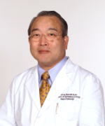 Dr.с@V