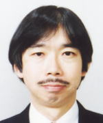 Dr.@M