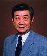 cY 搶