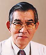 啽 搶