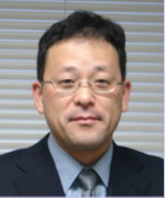  搶