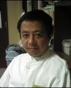 RK 搶